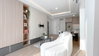 listing thumbnail image 6