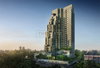 listing thumbnail image 16