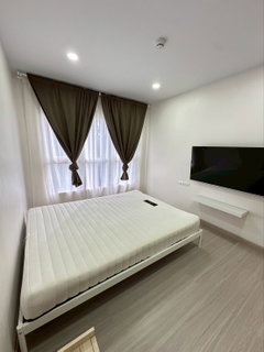 รูปภาพ For   rent   Supalai City Resort Charan 91 🔴🔴