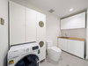 listing thumbnail image 18