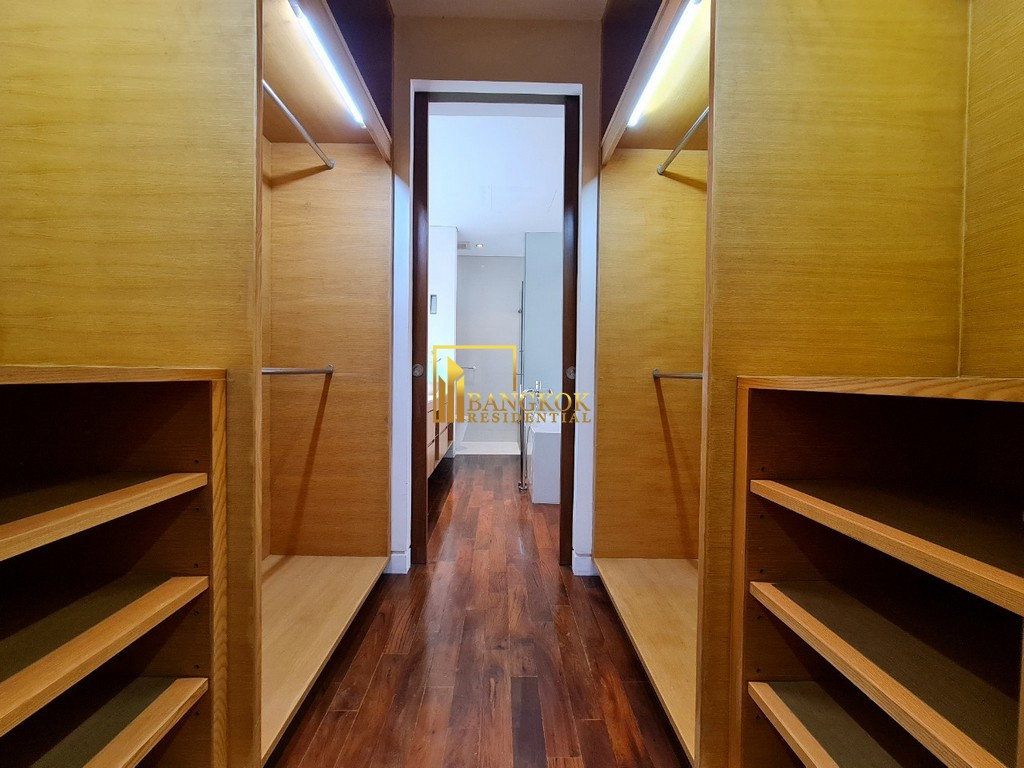 รูป Domus | Beautiful 2 Bedroom Property in Prime Location - BR9537CD - รูปที่ 23/41