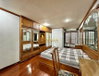 listing thumbnail image 32