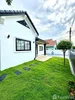 listing thumbnail image 33
