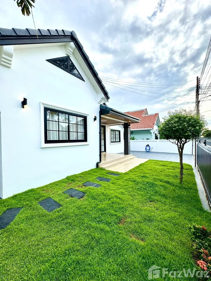 picture Beautiful Single Detached House in a Prime Location 6565453 - 34/38