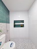 listing thumbnail image 24