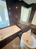 listing thumbnail image 23