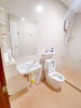 listing thumbnail image 11