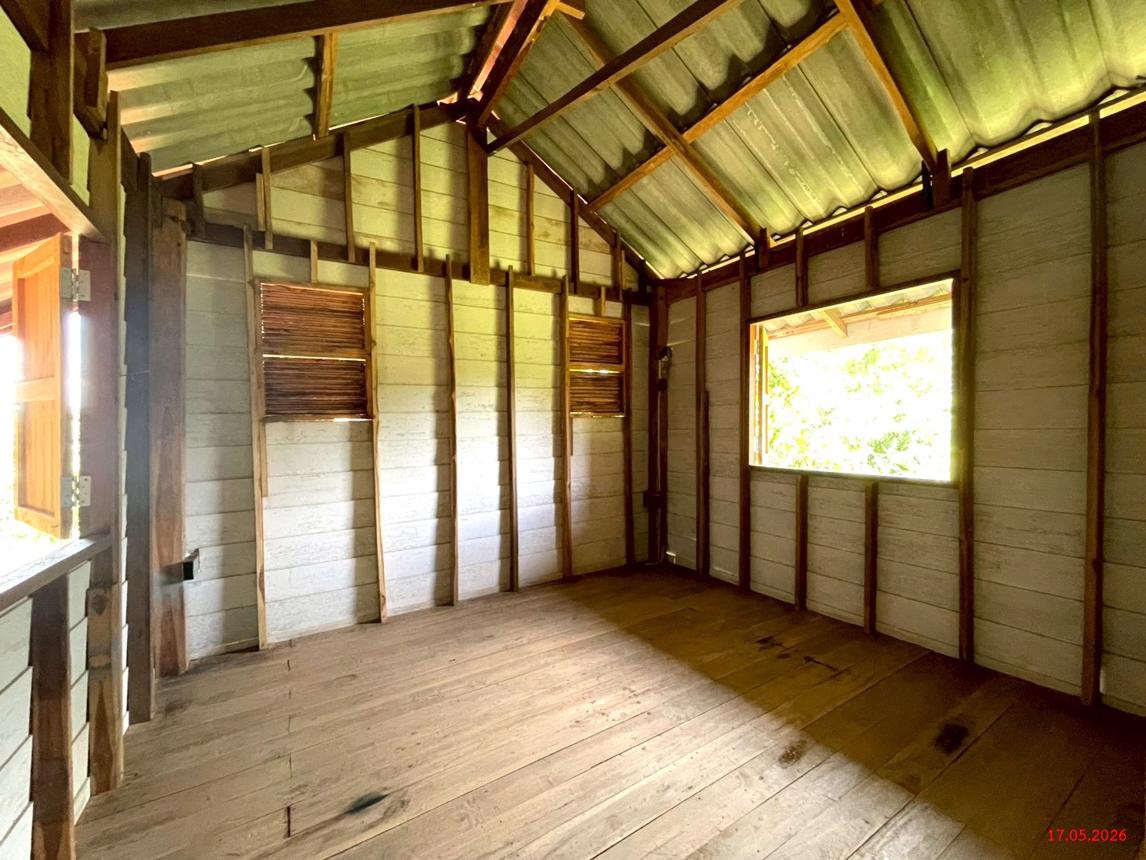 picture HOME 284 Sq.w. Wiang Sa Nan for 1.2M - 28/40
