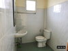listing thumbnail image 23