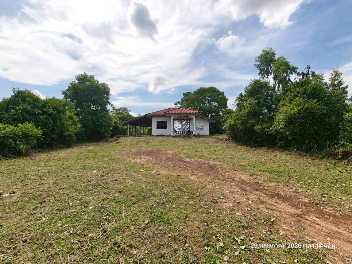 picture HOME 600 Sq.w. Lu Amnat Amnat Charoen for 1.7M - 17/36