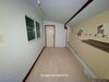 listing thumbnail image 25