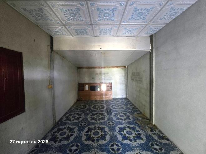 picture HOME 100 Sq.w. Noen Kham Chainat for 612,000 - 4/38
