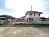 listing thumbnail image 18