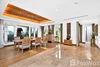 listing thumbnail image 12