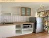 listing thumbnail image 5