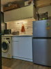 listing thumbnail image 9