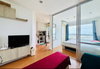 listing thumbnail image 1