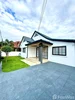 listing thumbnail image 34