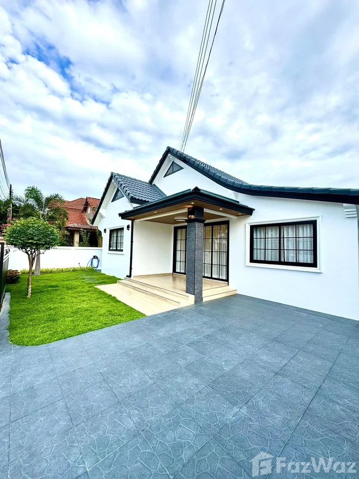 picture Beautiful Single Detached House in a Prime Location 6565453 - 35/38