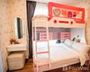 listing thumbnail image 15