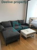 listing thumbnail image 0