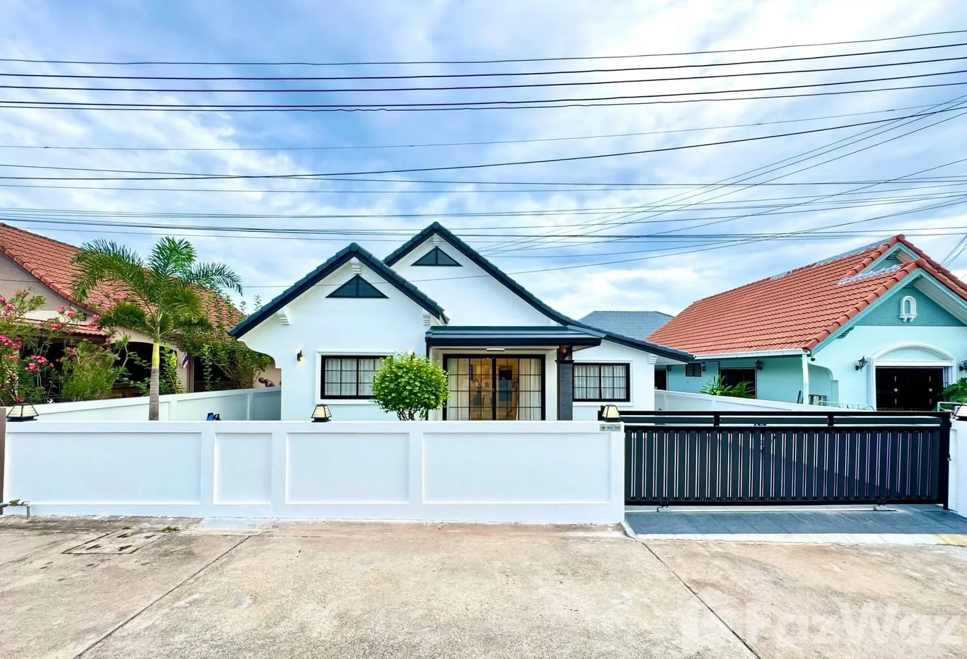 picture Beautiful Single Detached House in a Prime Location 6565453 - 2/38