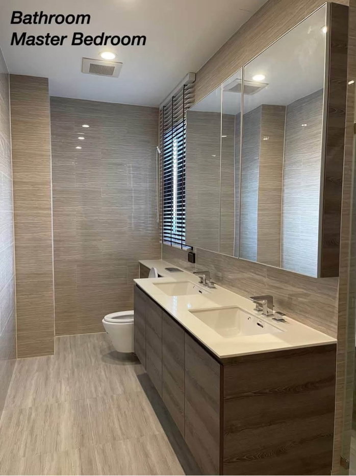 picture 𝐂𝐨𝐧𝐝𝐨 𝐖𝐡𝐢𝐳𝐝𝐨𝐦 𝐄𝐬𝐬𝐞𝐧𝐜𝐞 𝐒𝐮𝐤𝐡𝐮𝐦𝐯𝐢𝐭 - 6/15