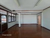 listing thumbnail image 47