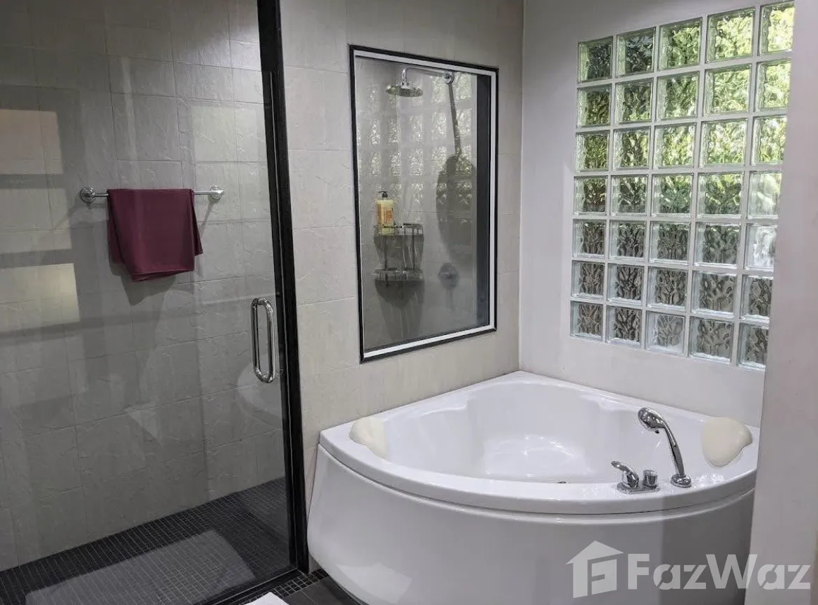รูป วิลล่าให้เช่า 5 ห้องนอน ใน ราไวย์, ภูเก็ต 6564655 - รูปที่ 6/15