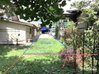 listing thumbnail image 10