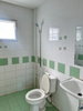 listing thumbnail image 7