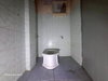 listing thumbnail image 27