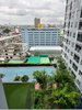 listing thumbnail image 10