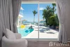 listing thumbnail image 21