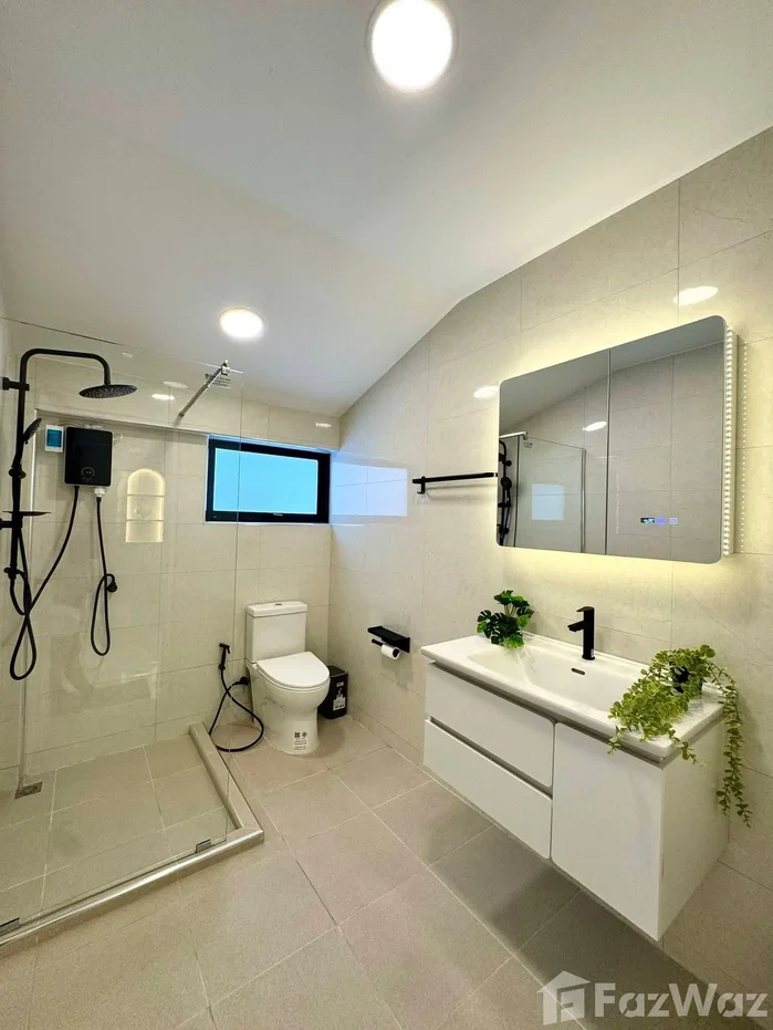 picture Beautiful Single Detached House in a Prime Location 6565453 - 31/38