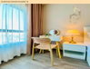 listing thumbnail image 5