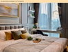 listing thumbnail image 3