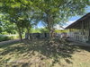 listing thumbnail image 33