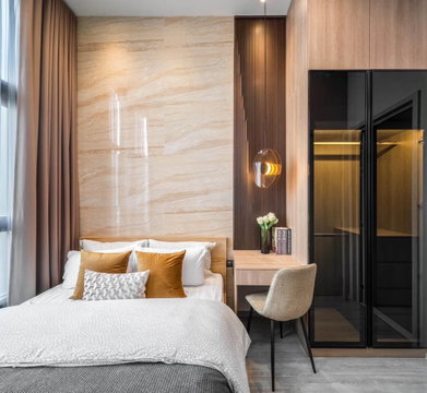 #SC15494 📌 Rent | 🟦🟨The Line Sukhumvit 101🟥🟩💬 𝑪𝒐𝒏𝒕𝒂𝒄𝒕 𝑳𝑰𝑵𝑬: @𝒔𝒆𝒄𝒓𝒆𝒕𝒑𝒓𝒐𝒑𝒆𝒓𝒕𝒚 🔥✨