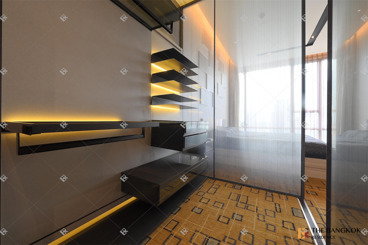 picture The Bangkok Thonglor near BTS Thong Lo - 10/10