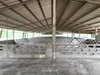 listing thumbnail image 31