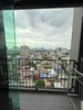 listing thumbnail image 14