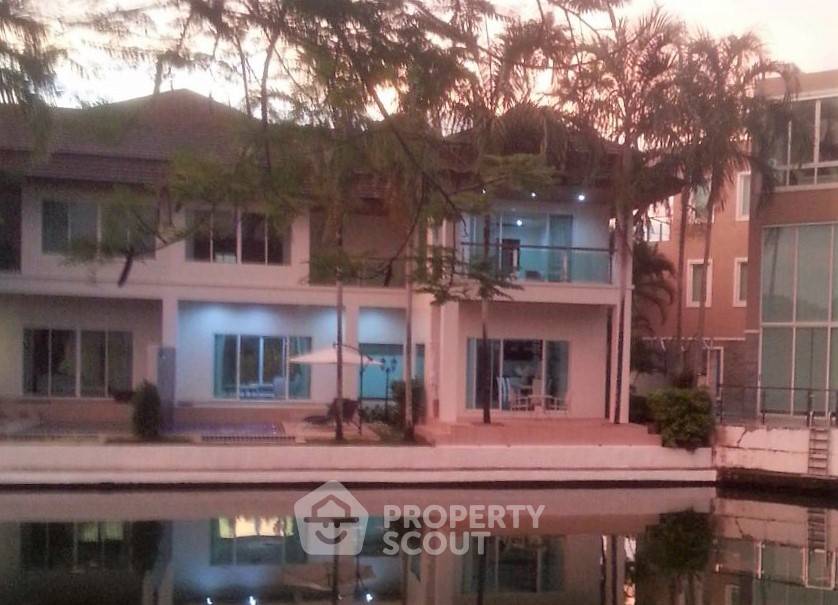 รูป วิลล่า 3 ห้องนอน 300 ตร.ม. ที่ภูเก็ต บอท ลากูน มารีนา 1 (ID 791800) - รูปที่ 11/15