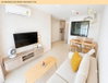 listing thumbnail image 13