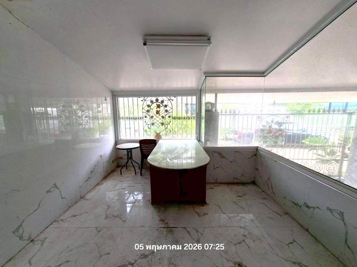 picture HOME 53 Sq.w. Muang Chanthaburi Chanthaburi for 3.2M - 21/34