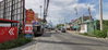 listing thumbnail image 9