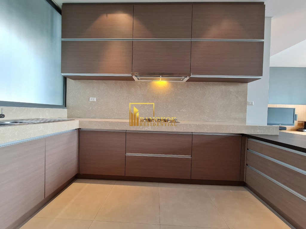 picture Domus - Beautiful 2 Bedroom Property For Rent in Prime Location - BR9537CD - 10/43
