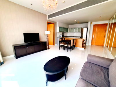 คอนโดให้เช่า : PM010370 ✨Flash Deal ✨ Millennium Residence (1Bed 1Bath 66 SQM.) พร้อมอยู่ ! เพียง 50,000 บาทต่อเดือน Tel.0981315848 @propmatch