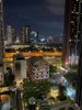 listing thumbnail image 11