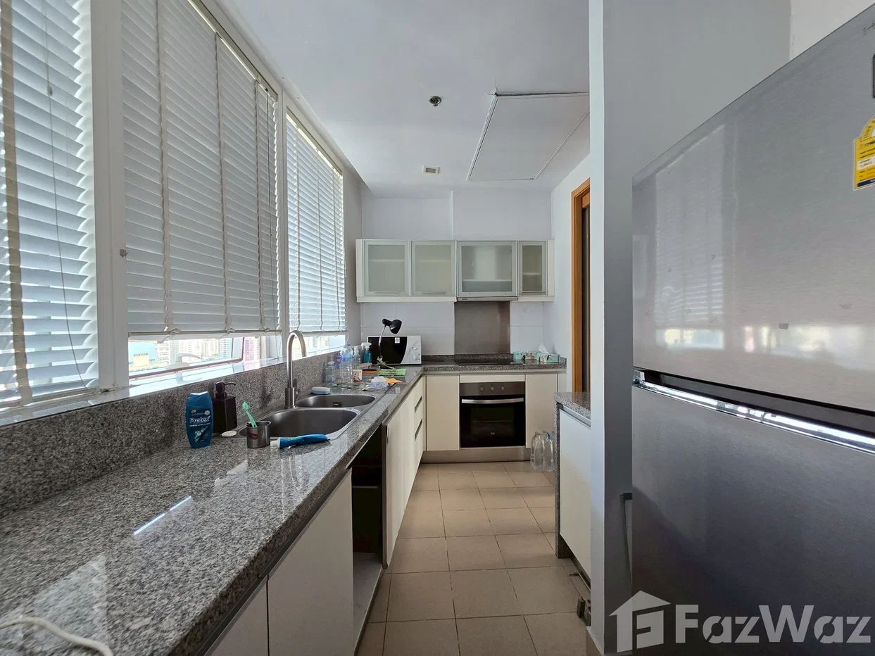 picture Millennium Residence 6564415 - 4/11